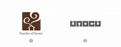 ㊊世界杯,世界杯竞彩,世界杯竞猜,世界杯竞猜官网\/网站\/网页版登录入口\/手机版\/官网版\/官方版\/全站APP\/登陆\/注册\/地址\/入口,充分满足用户日益增长的多元化互动需求是一个为大家进行良好的第三方服务的网站,,是大众娱乐首先,是大众必不可少的娱乐软件,是玩家喜闻乐见的讯息窗口。