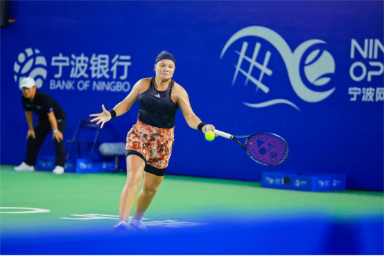 但实际上 但实际上