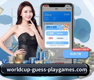 开云体育 APP（kaiyun）