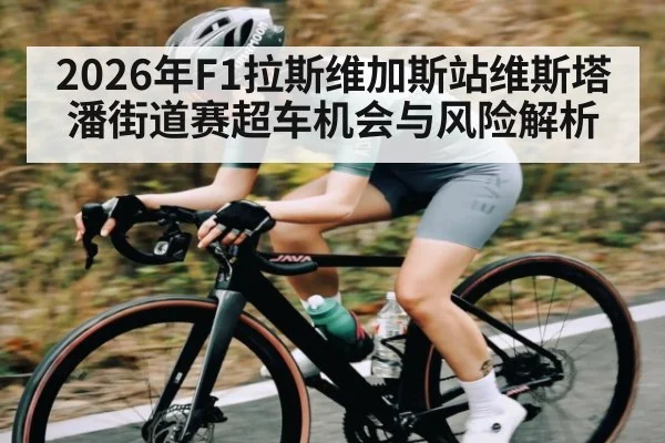 2026年F1拉斯维加斯站维斯塔潘街道赛超车机会与风险解析